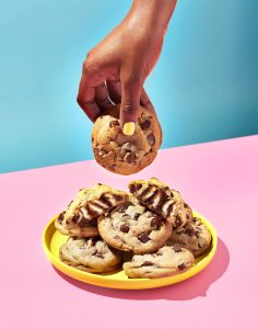 Cookie Bonbites™