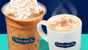 Celebrate International Coffee Day with a Tasty Deal