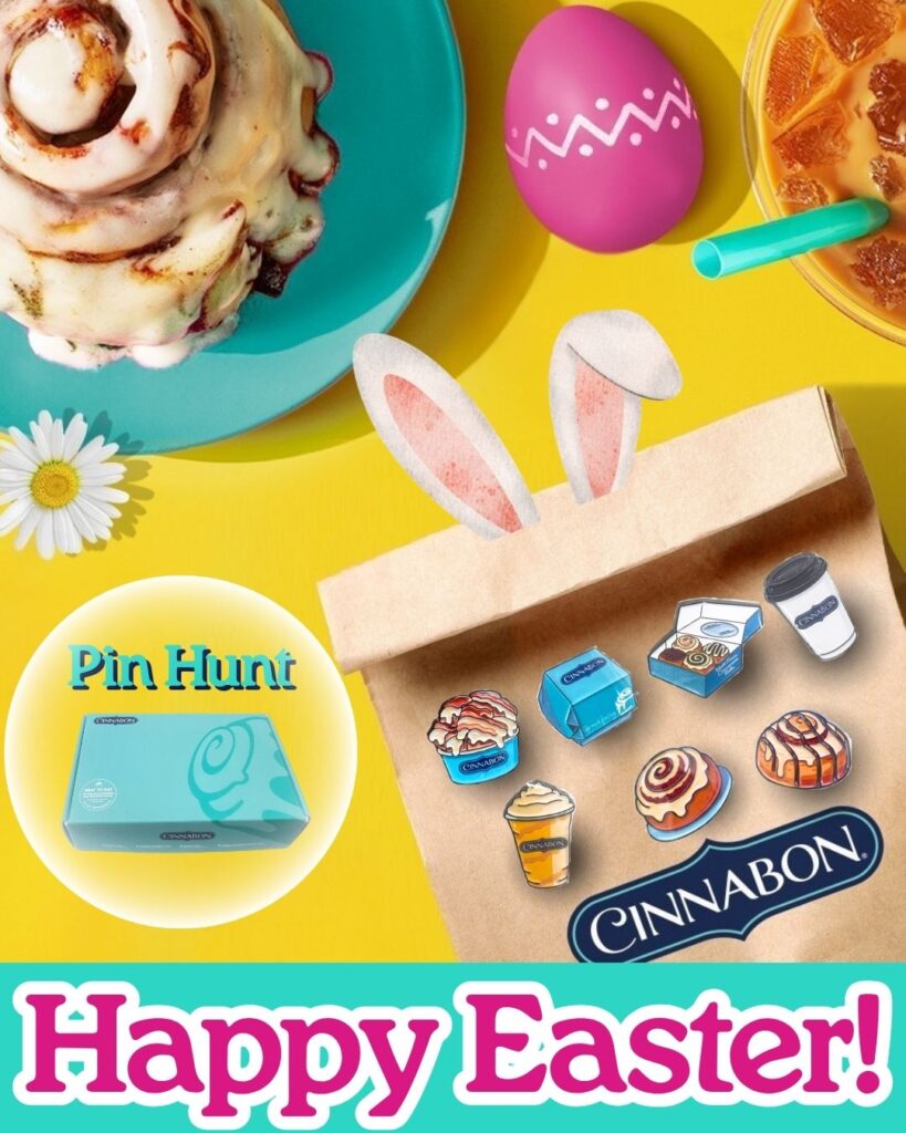 easter, pin, festival celebration