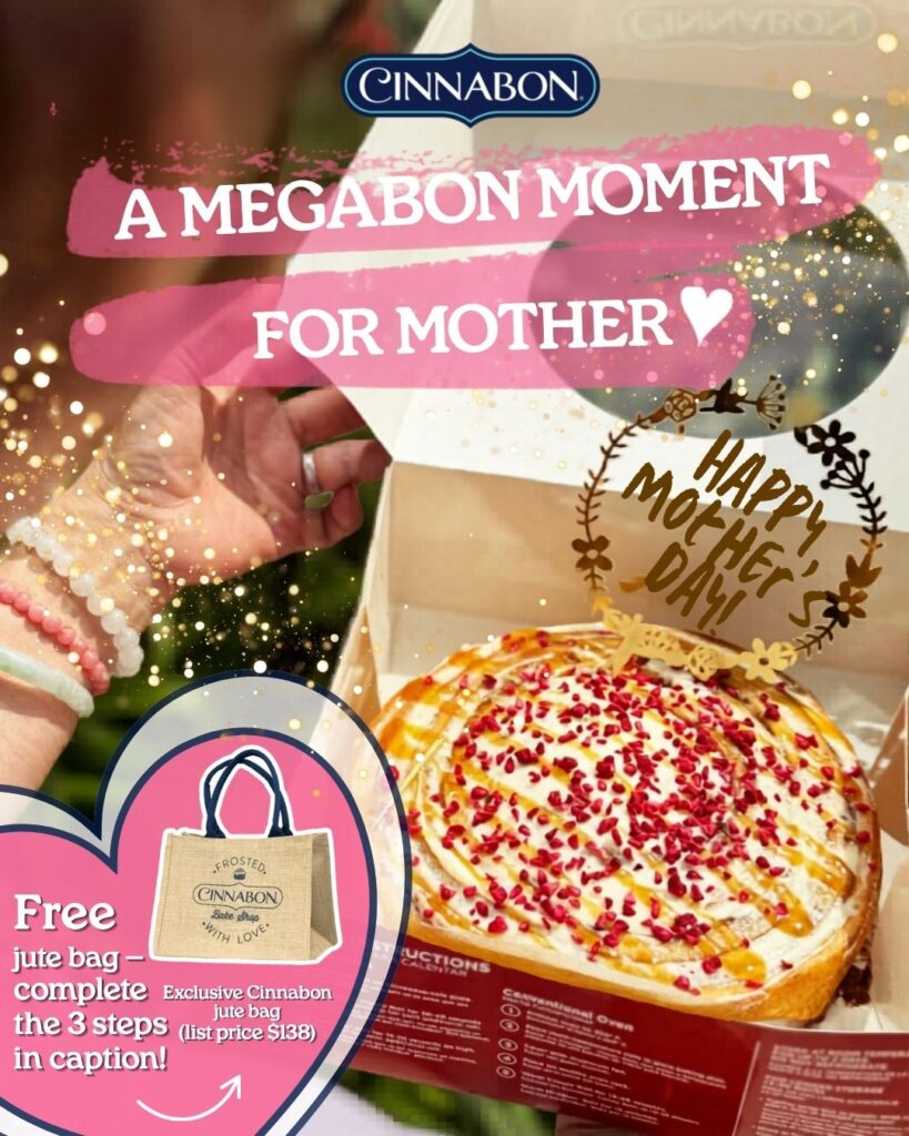 mother's day, celebration
