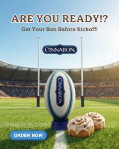 Hong Kong Rugby 7 2026